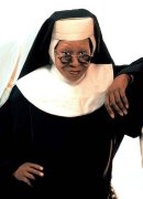 Sister Act 3