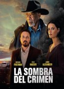 La sombra del crimen