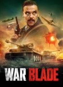 War Blade