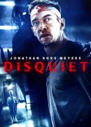 Disquiet