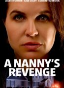 A Nanny's Revenge