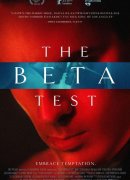 The Beta Test