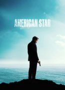 American Star