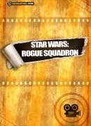 Rogue Squadron