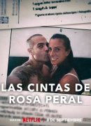 Las cintas de Rosa Peral