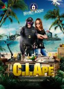 C.I.Ape