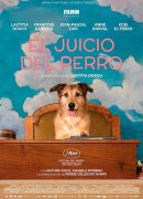 El juicio del perro