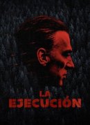 La Ejecución