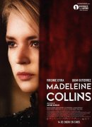 Madeleine Collins