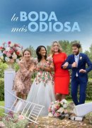 Los odiosos invitados a la Boda