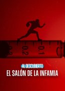 Al descubierto: El Salón de la Infamia