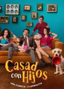 Casados Con Hijos