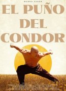 El puño del cóndor