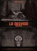 La desvida