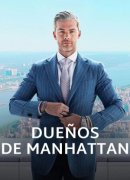 Dueños de Manhattan