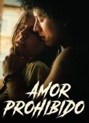 Amor Prohibido (King of Ravens)