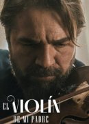 El violín de mi padre