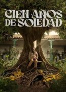 Cien años de soledad