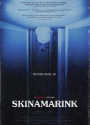 Skinamarink