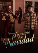 La magia de la Navidad