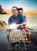 Una historia de amor italiana