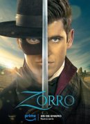 Zorro