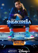 Sneakerella: Cenicienta en zapatillas