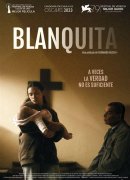 Blanquita