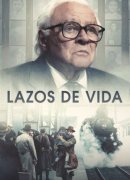 Lazos De Vida