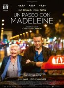 Un paseo con Madeleine