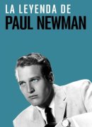 La leyenda de Paul Newman