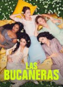 Las bucaneras