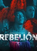 Rebelión - Joe Arroyo