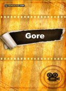 Gore