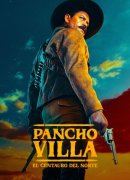 Pancho Villa: El centauro del norte