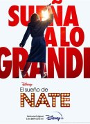 El sueño de Nate