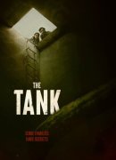 The Tank