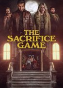 The Sacrifice Game