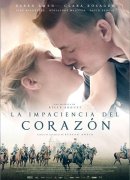 La impaciencia del corazón