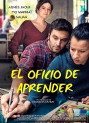 El oficio de aprender