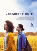 A Hundred Flowers