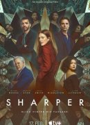 Sharper