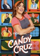 Candy Cruz