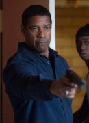 The Equalizer 3