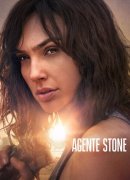 Agente Stone