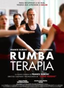 Rumba terapia