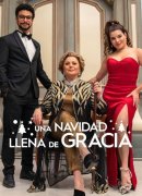 Una Navidad llena de Gracia