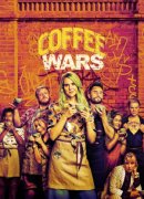 Coffee Wars