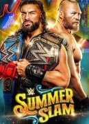 WWE SummerSlam 2022