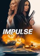 Impulse